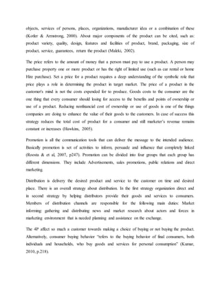 consumer behaviour towards coca cola consumer behavior coca cola case study